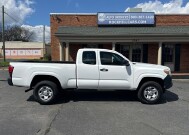 2016 Toyota Tacoma in Rock Hill, SC 29732 - 2304411 21