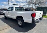 2016 Toyota Tacoma in Rock Hill, SC 29732 - 2304411 24