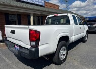 2016 Toyota Tacoma in Rock Hill, SC 29732 - 2304411 22