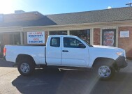 2016 Toyota Tacoma in Rock Hill, SC 29732 - 2304411 3
