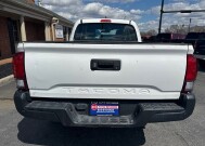 2016 Toyota Tacoma in Rock Hill, SC 29732 - 2304411 23
