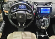2018 Honda CR-V in Pittsburgh, PA 15236 - 2304489 22