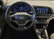 2017 Hyundai Elantra in Charleston, SC 29414 - 2304553 36