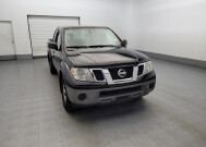 2018 Nissan Frontier in Owings Mills, MD 21117 - 2304583 14