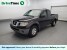 2018 Nissan Frontier in Owings Mills, MD 21117 - 2304583