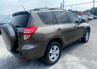 2011 Toyota RAV4 in Greensboro, NC 27406 - 2304680 5