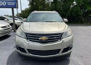 2013 Chevrolet Traverse in Ocala, FL 34480 - 2304698 2