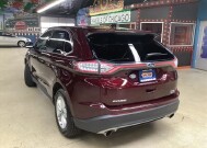 2017 Ford Edge in Chicago, IL 60659 - 2304704 3