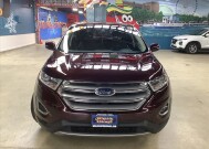2017 Ford Edge in Chicago, IL 60659 - 2304704 8