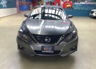 2016 Nissan Altima in Chicago, IL 60659 - 2304705 9