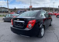 2016 Chevrolet Sonic in Allentown, PA 18103 - 2304724 52