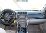 2017 Toyota Camry in Decatur, GA 30032 - 2304726 14