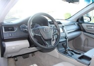 2017 Toyota Camry in Decatur, GA 30032 - 2304726 13