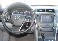 2017 Toyota Camry in Decatur, GA 30032 - 2304726 16