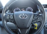 2017 Toyota Camry in Decatur, GA 30032 - 2304726 17