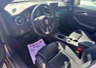 2016 Mercedes-Benz CLA 250 in Loveland, CO 80537 - 2304735 20