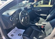 2016 Mercedes-Benz CLA 250 in Loveland, CO 80537 - 2304735 5