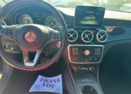 2016 Mercedes-Benz CLA 250 in Loveland, CO 80537 - 2304735 22