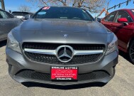 2016 Mercedes-Benz CLA 250 in Loveland, CO 80537 - 2304735 18