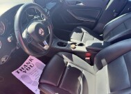 2016 Mercedes-Benz CLA 250 in Loveland, CO 80537 - 2304735 23