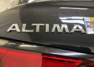 2019 Nissan Altima in Milwaulkee, WI 53221 - 2304749 124