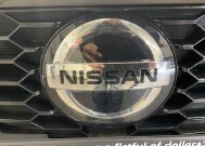 2019 Nissan Altima in Milwaulkee, WI 53221 - 2304749 170