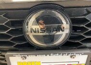 2021 Nissan Sentra in Milwaulkee, WI 53221 - 2304751 118