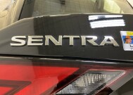 2021 Nissan Sentra in Milwaulkee, WI 53221 - 2304751 32