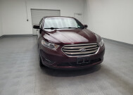 2018 Ford Taurus in Downey, CA 90241 - 2304773 14