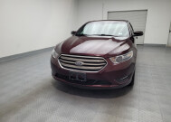 2018 Ford Taurus in Downey, CA 90241 - 2304773 15