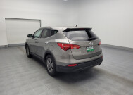 2016 Hyundai Santa Fe in Conyers, GA 30094 - 2304812 5