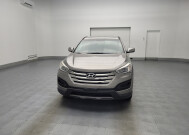 2016 Hyundai Santa Fe in Conyers, GA 30094 - 2304812 15