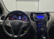 2016 Hyundai Santa Fe in Conyers, GA 30094 - 2304812 22