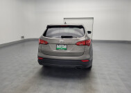 2016 Hyundai Santa Fe in Conyers, GA 30094 - 2304812 7