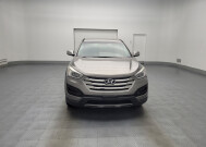 2016 Hyundai Santa Fe in Conyers, GA 30094 - 2304812 14