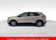 2021 Ford Edge in Perham, MN 56573 - 2304841 3
