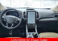 2021 Ford Edge in Perham, MN 56573 - 2304841 15