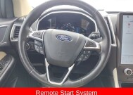 2021 Ford Edge in Perham, MN 56573 - 2304841 18