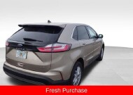 2021 Ford Edge in Perham, MN 56573 - 2304841 51