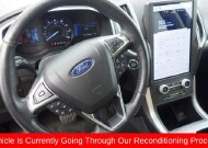 2021 Ford Edge in Perham, MN 56573 - 2304841 56