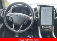 2021 Ford Edge in Perham, MN 56573 - 2304841 17