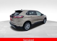 2021 Ford Edge in Perham, MN 56573 - 2304841 6