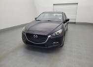 2018 Mazda MAZDA3 in Clearwater, FL 33764 - 2304857 15