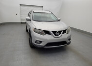 2015 Nissan Rogue in Tallahassee, FL 32304 - 2304862 14