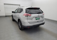 2015 Nissan Rogue in Tallahassee, FL 32304 - 2304862 5