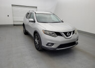 2015 Nissan Rogue in Tallahassee, FL 32304 - 2304862 13
