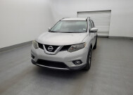 2015 Nissan Rogue in Tallahassee, FL 32304 - 2304862 15