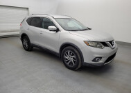 2015 Nissan Rogue in Tallahassee, FL 32304 - 2304862 11