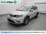 2015 Nissan Rogue in Tallahassee, FL 32304 - 2304862