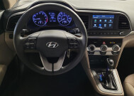 2019 Hyundai Elantra in Kissimmee, FL 34744 - 2304881 22